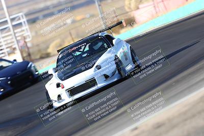 media/Dec-09-2023-Speed Ventures (Sat) [[3b2b1547b6]]/4-Blue/session 1 turn 4b/